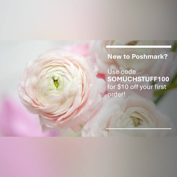 Ear Jacket Earrings - Picture 4 of 4